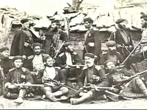 1921-2004 წ.წ. აჭარა-შავშეთი-იმერხევი