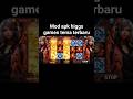 NEW UPDATE ✅APK HIGGS GAMES ISLAND V2.75 ✅TANPA PASWORD X8 SPEED