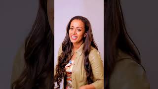 Celebrity December 2, 2023 Net Worth
