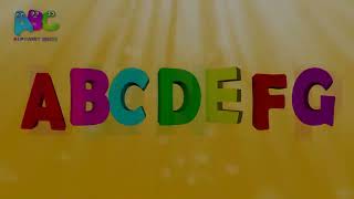 Veg replace ytp download