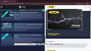 Streamlabs vs Prism - Setup, Features &amp; Performance
