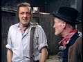 Cuckoo In The Nest Steptoe & Son 1080p50fps (Digital clean)