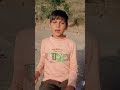 ❤️🫶🏻🥰dil h tumhara🫶🥰❤️
