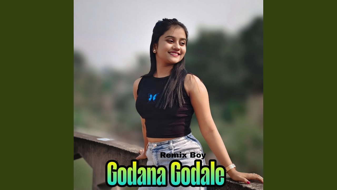 Godana Godale