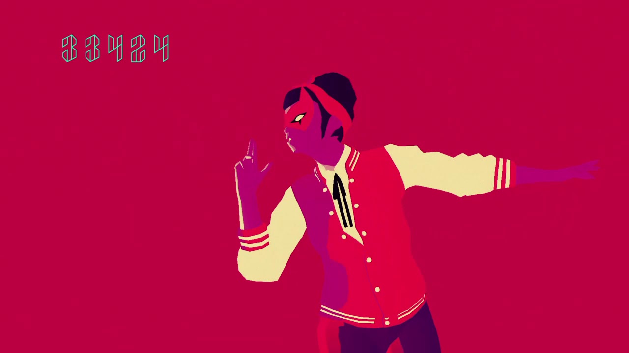 sayonara wild hearts gold ranks sayonara wild hearts gold ranks