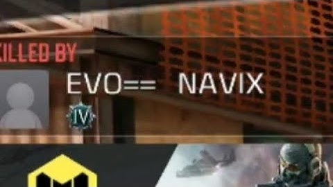 i met a hacker in codm?!