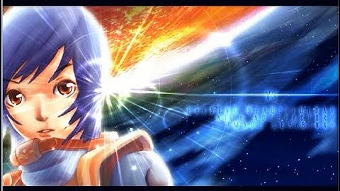 O2 Jam - V3 (Normal) | 3.0 speed