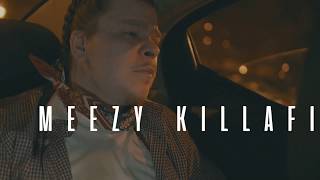 Meezy Killafield ft Breed - \