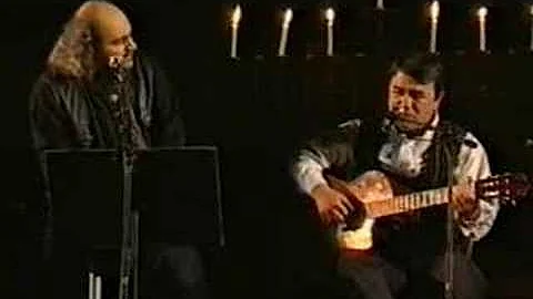 Rouben Hakhverdian ( )