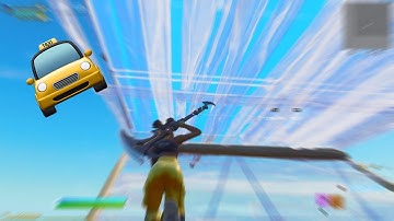 91 🚖 + The Fastest Controller Editor and *BEST* Settings For Fast Editing (ft. Chapter 3)