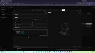 .Net 9 WebAPI | Authenticationa and Authorization using JWT