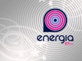 Energia 97morning sessions by silvio ribeiro  parte1