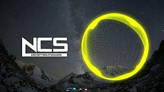 Lensko - Let's Go! [NCS Release] 10 hours