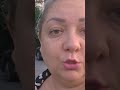 3 сделки в один день! Недвижимость не стоИт