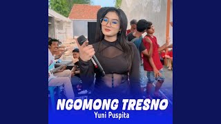 Ngomong Tresno (Demo)