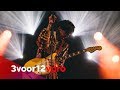 Deerhunter - live at Best Kept Secret 2018