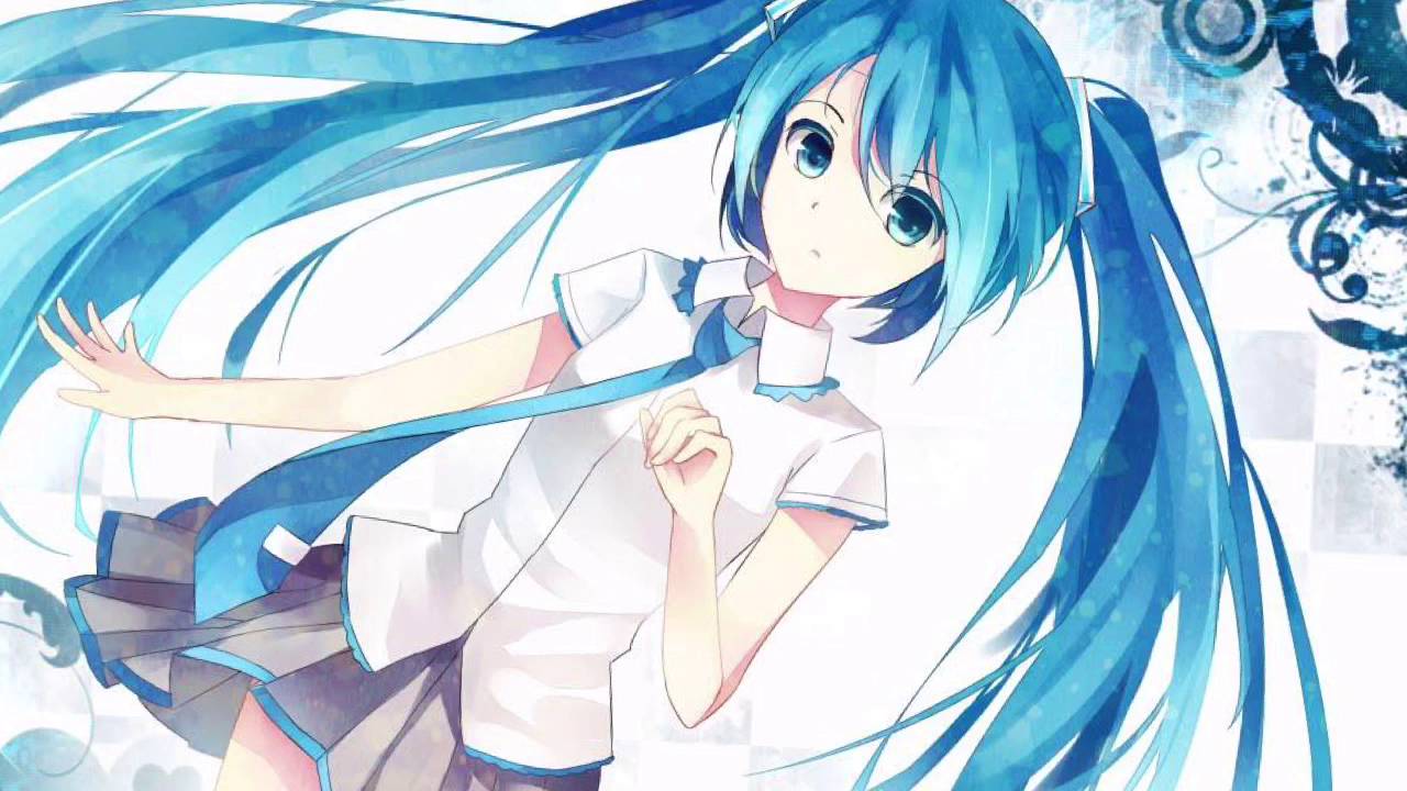 Good To Be Alive | Nightcore