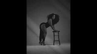 (FREE) Zouk x Tarraxo Type Beat – "ENCONTRO" | Instrumental de Zouk x Soul