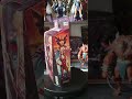 Masters of the Universe MasterVerse New Etheria Figure Despara #motucollector #masterverse #heman