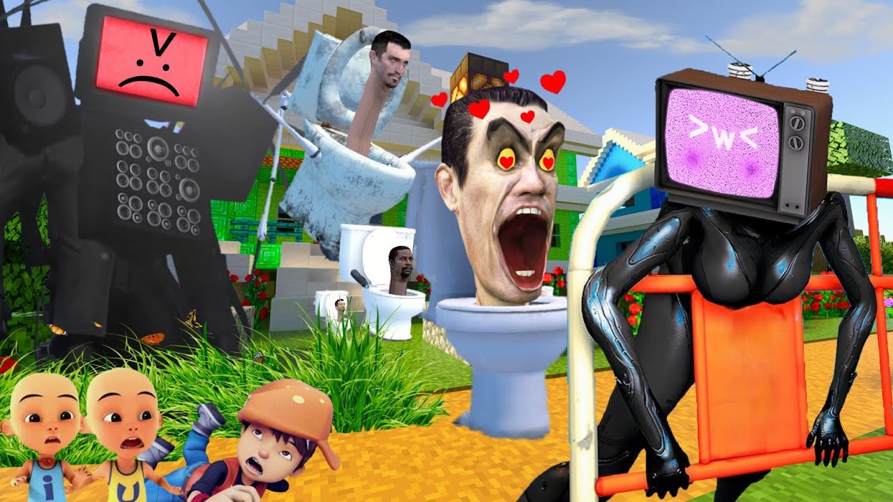 Eshakda uch sikli porno Biseksual va lesbiyan porno