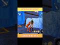 #freefire #gaming #freefirefunnyshorts #funny #comedy #short
