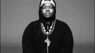 Professor ft Heavy K - Hamb'olala