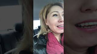 Базовый курс Тетахилинг, 2 день, загрузка чувств