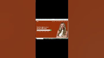 Top 5 websites for earning money, has Freelance, |Tech Tutors #chatgpt #chatgpt4 #openai