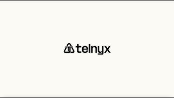 How to build a Voice AI Agent with Telnyx