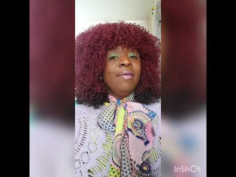 * I Do