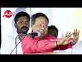 Mohana Sundaram kalakkal comedy | mayor Priya rajan | MK Stalin Birthday Mp3 Song