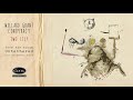 WILLARD GRANT CONSPIRACY - Two Step