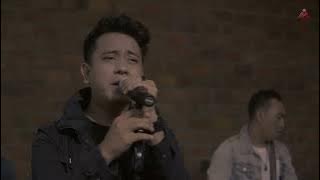 ILIR 7 - HARGAI PERASAANKU 