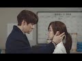 [겨울정원] 겨울정원 과몰입인간이 만든 겨울정원 헌정 MV (슬기로운 의사생활/Hospital Playlist)