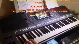 Münchner Freiheit - Ohne Dich (schlaf ich heut Nacht nicht ein) [cover]