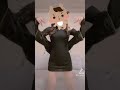 おはよう おやすみ( ˘ω˘)ｽﾔｧ
