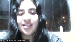 week17- task assignment- final assignment part