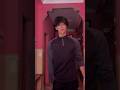 #shortvideo #maroc #algeria "My life is a testament to her pride 😔"