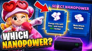 Don't Lose Mecha Guard! Use This Jessie Build Instead screenshot 1