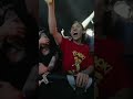Dropping K Pop Demon Hunters at Ultra Taiwan
