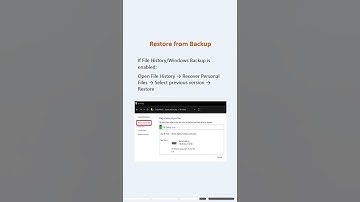 Recover Data From Broken Hard Drive? #recovery #method