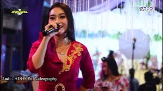 TEMAN - EVA KHALIQ - OM ANGKASA - LIVE TAMBAK PRING SURABAYA