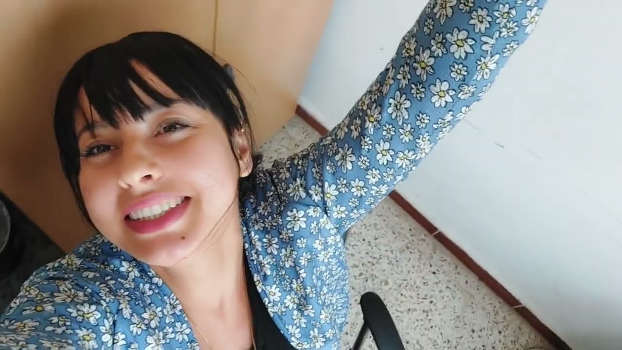 اليوم ماعلاباليش شحال🤣حلوة الطابع الله الله كروكي المهم فيديو متنوع اتهبل 😍