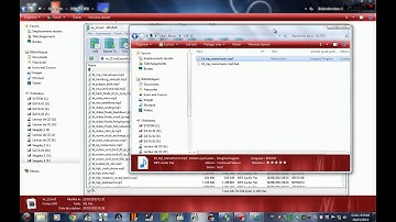 MW3 Menu Music Change