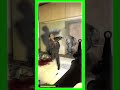 Left 4 Dead 2: Charger