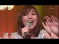 【TV】鬼束ちひろ「Sign」2004