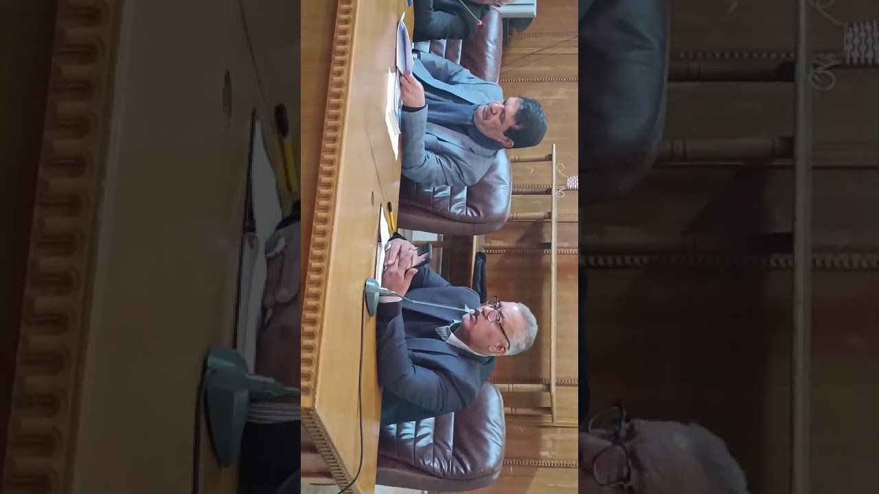 دراستي النقدية عن رواية محنة الجراد للروائي العراقي راسم الحديثي 