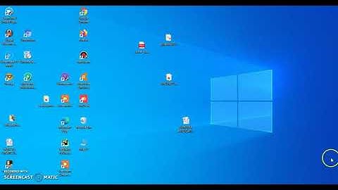 Console Applications in vb.net