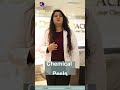 Treatment of Blackheads and Whiteheads | Dr Poonam Patil
