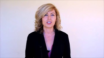 ISO 9001 QMS Software - MyEasyISO